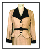 Learn To Dress Impeccably