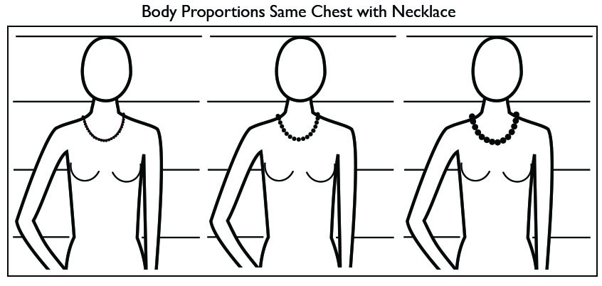 Scale Strategy - Bring It Together
