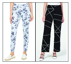 Design Line Shapes - Prints