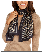 6 Steps To Evaluate Your Accessories