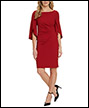 Dress Fit -- DKNY