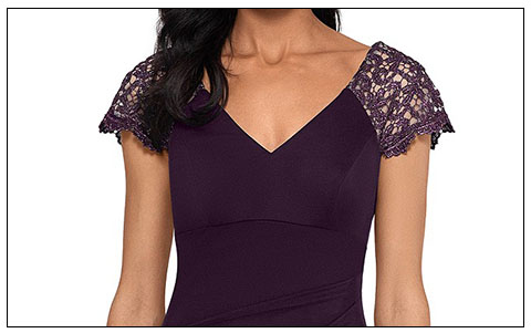 Analyze Design Lines - Horizontal/Vertical Lines