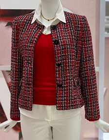 Analyze Design Lines