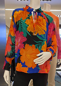 Analyze Design Lines - Horizontal/Vertical Lines