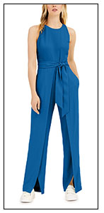 What To Wear - Long Torso Short Leg