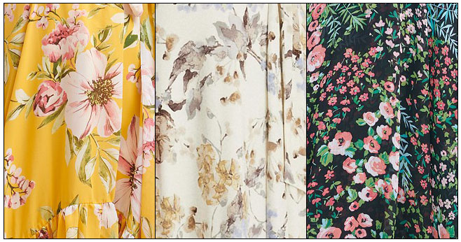 Analyze Prints Shape