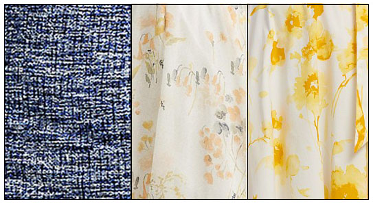 Analyze Prints Shape