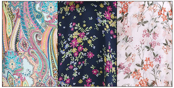 Analyze Prints Shape