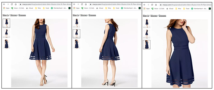 Analyze Design Lines Online