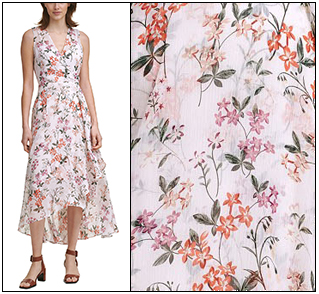 Analyze Prints - 4 Step Process