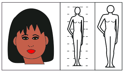 Scale Strategy -- The Girls