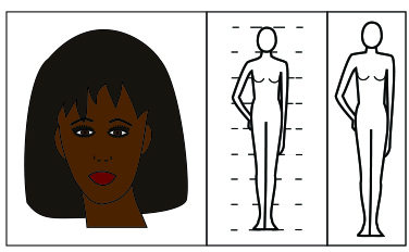 Scale Strategy -- The Girls