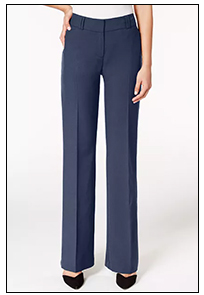 Analyze Favorite Outfit -- Grace