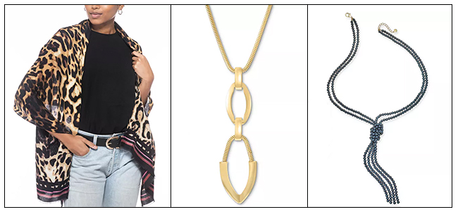 Transform Clothes' Design Lines -- Sam