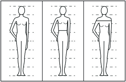 How To Find A Mother Of The Bride Dress