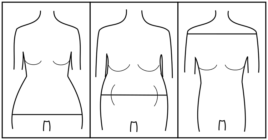 How To Find A Mother Of The Bride Dress