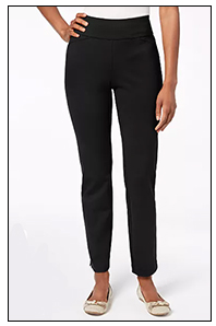 Shopping For Design Lines -- Sam