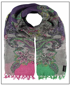 Shopping For Design Lines -- Sam