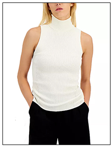 Shopping For Design Lines -- Sam