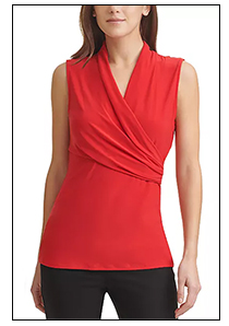 Shopping For Design Lines -- Alice