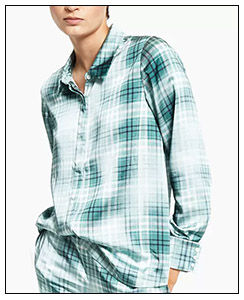 Shopping For Design Lines -- Grace