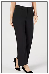 Shopping For Design Lines -- Grace