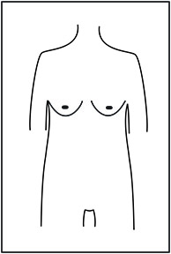 Shopping For Bras - Petite