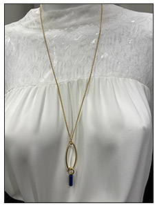 Sopping For My Style -- Sam