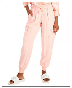 Shopping For My Style -- Sam Pants