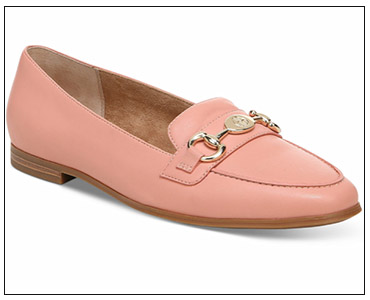 Shopping For My Style -- Sam