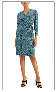 Building Dream Closet -- Alice Dress