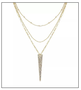 Building Dream Closet -- Alice