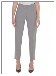 Building Dream Closet -- Sam