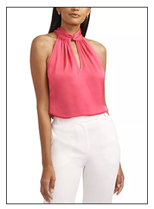 Building Dream Closet -- Sam