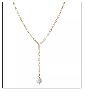 Building Dream Closet -- Veronica