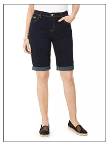 Building Dream Closet Veronica Pants