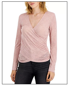 Understanding Design Lines -- Alice