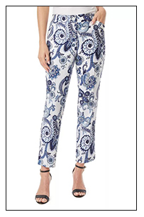 Understanding Design Lines -- Sam