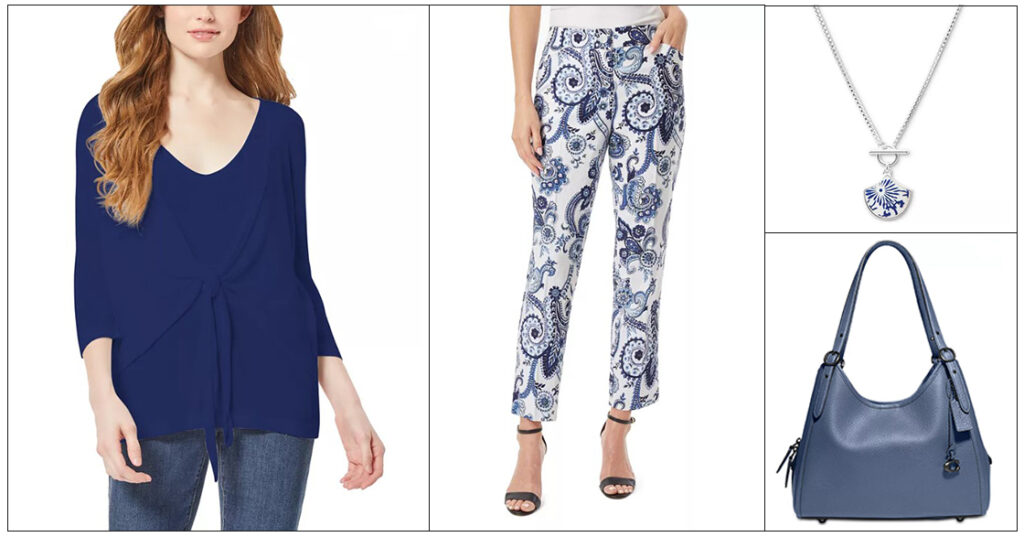 Understanding Design Lines -- Sam