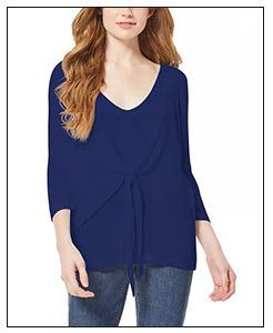 Understanding Design Lines -- Sam Top