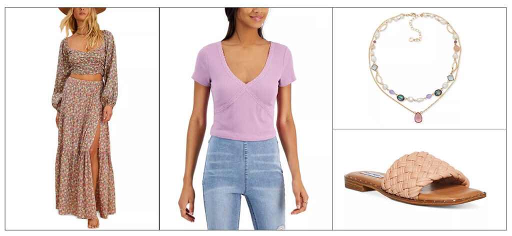 Understanding Design Lines -- Grace