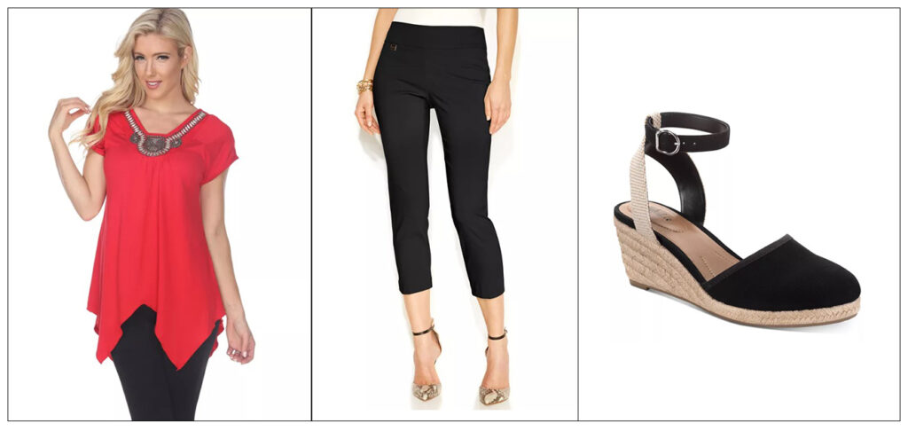 Understanding Design Lines -- Veronica