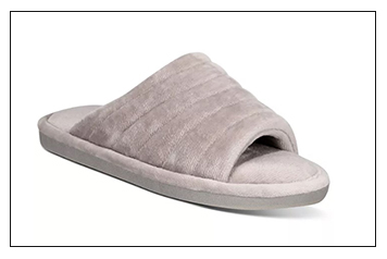 What To Wear To Bed -- Grace