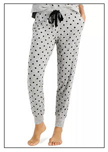 What To Wear To Bed -- Veronica