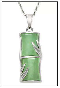 What To Wear This Fall -- Alice