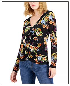 What To Wear This Fall -- Alice