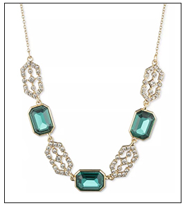 What To Wear This Fall -- Grace