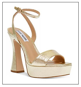 What To Wear This Fall -- Grace