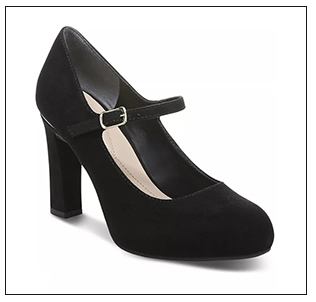 What To Wear This Fall -- Monica