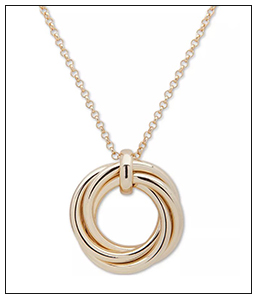 What To Wear This Fall -- Sam